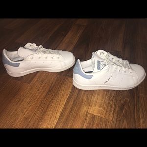 Adidas Originals Size 2